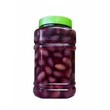 برطمان زيتون كلاماطه دولسي 1كيلو