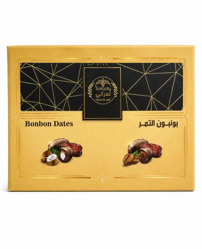بونبون التمر 1ك