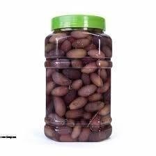 زيتون دولسي صغير
