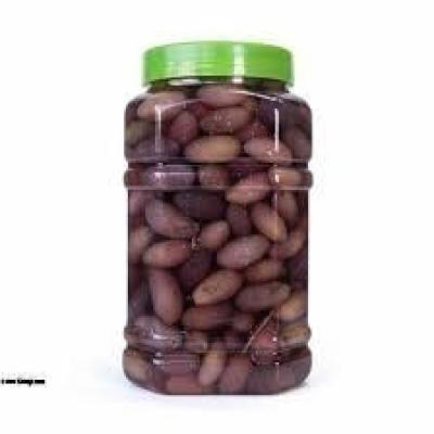 زيتون دولسي صغير