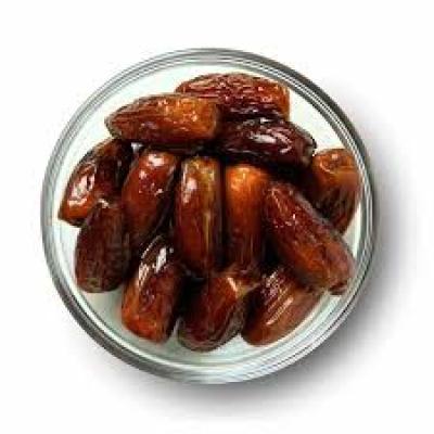 تمر سيوي فاخر