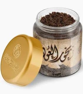 بخور العود