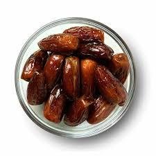 تمر سيوي فاخر