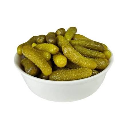 خيار قشه